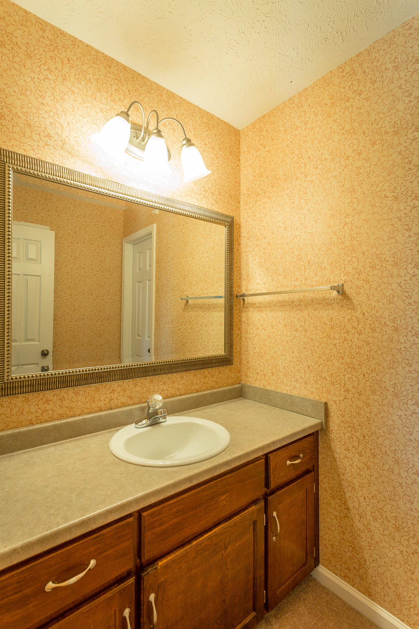 6335 Rim Crest Lane Harrison, TN 37341 - Photo 26 of 46 6335 Rim Crest Lane-57