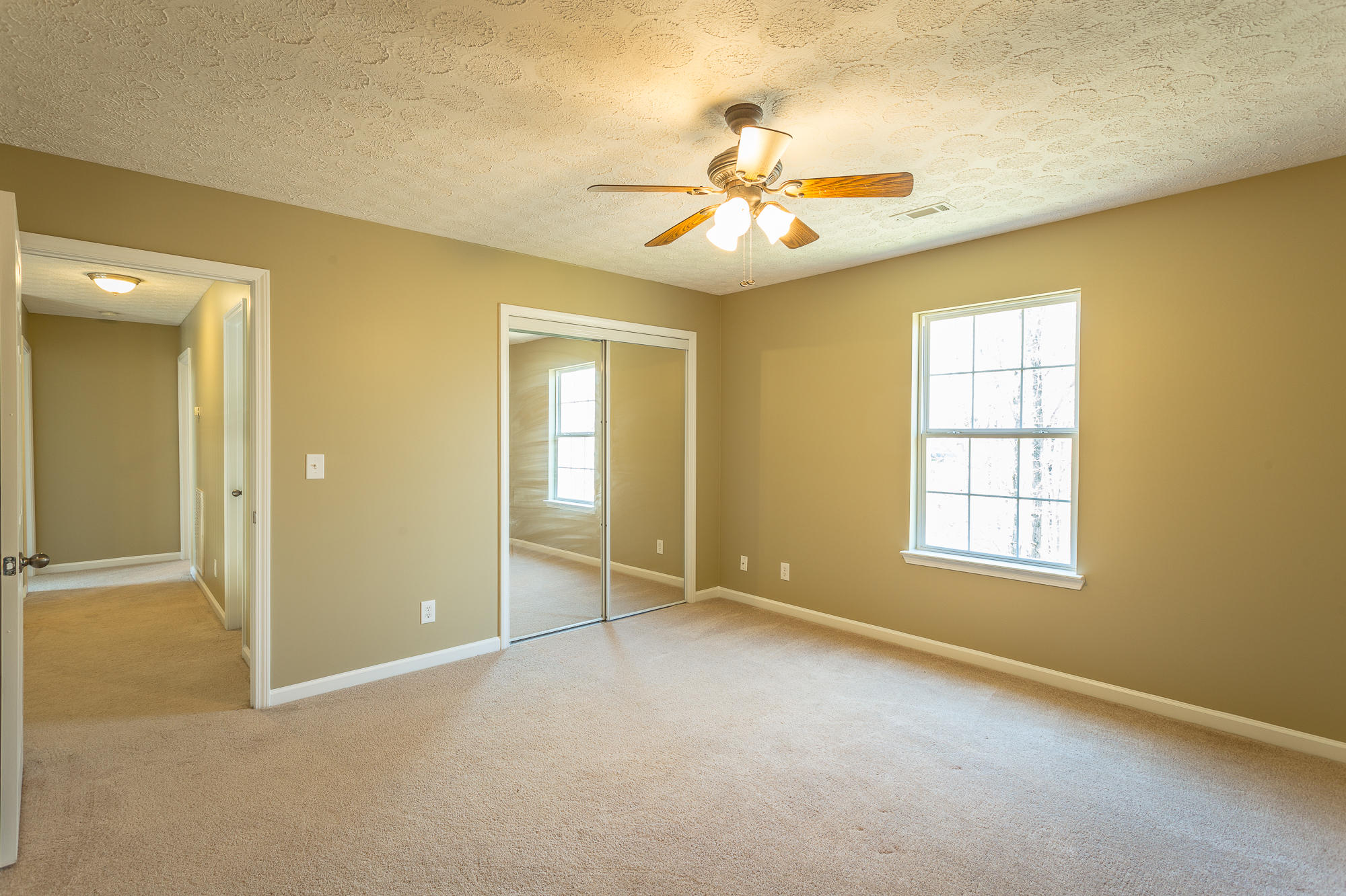 6335 Rim Crest Lane Harrison, TN 37341 - Photo 27 of 46 6335 Rim Crest Lane-56