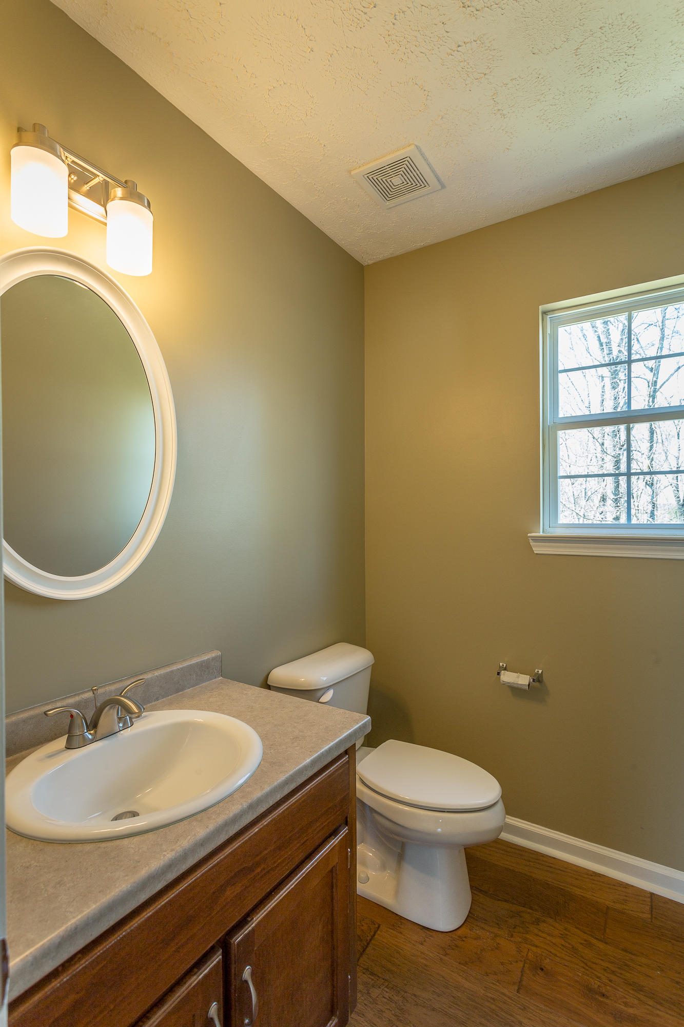 6335 Rim Crest Lane Harrison, TN 37341 - Photo 28 of 46 6335 Rim Crest Lane-53