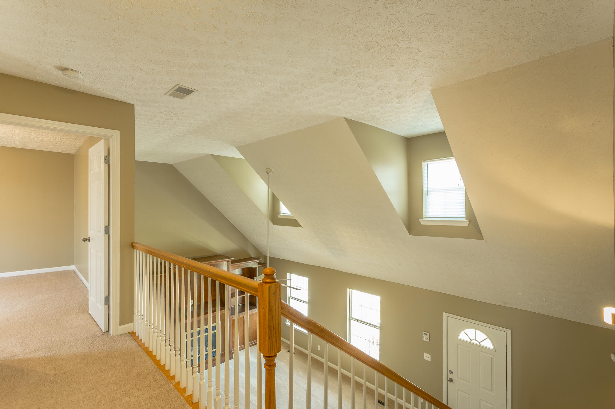 6335 Rim Crest Lane Harrison, TN 37341 - Photo 29 of 46 6335 Rim Crest Lane-54