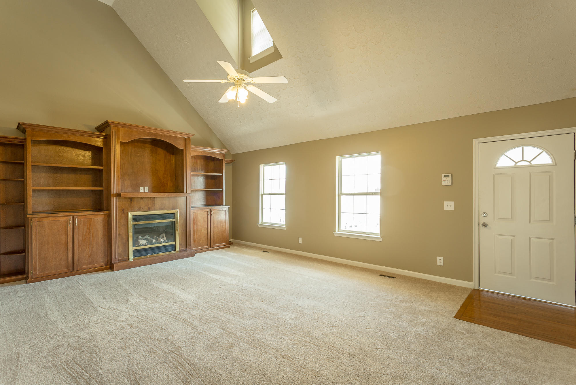 6335 Rim Crest Lane Harrison, TN 37341 - Photo 4 of 46 6335 Rim Crest Lane-24