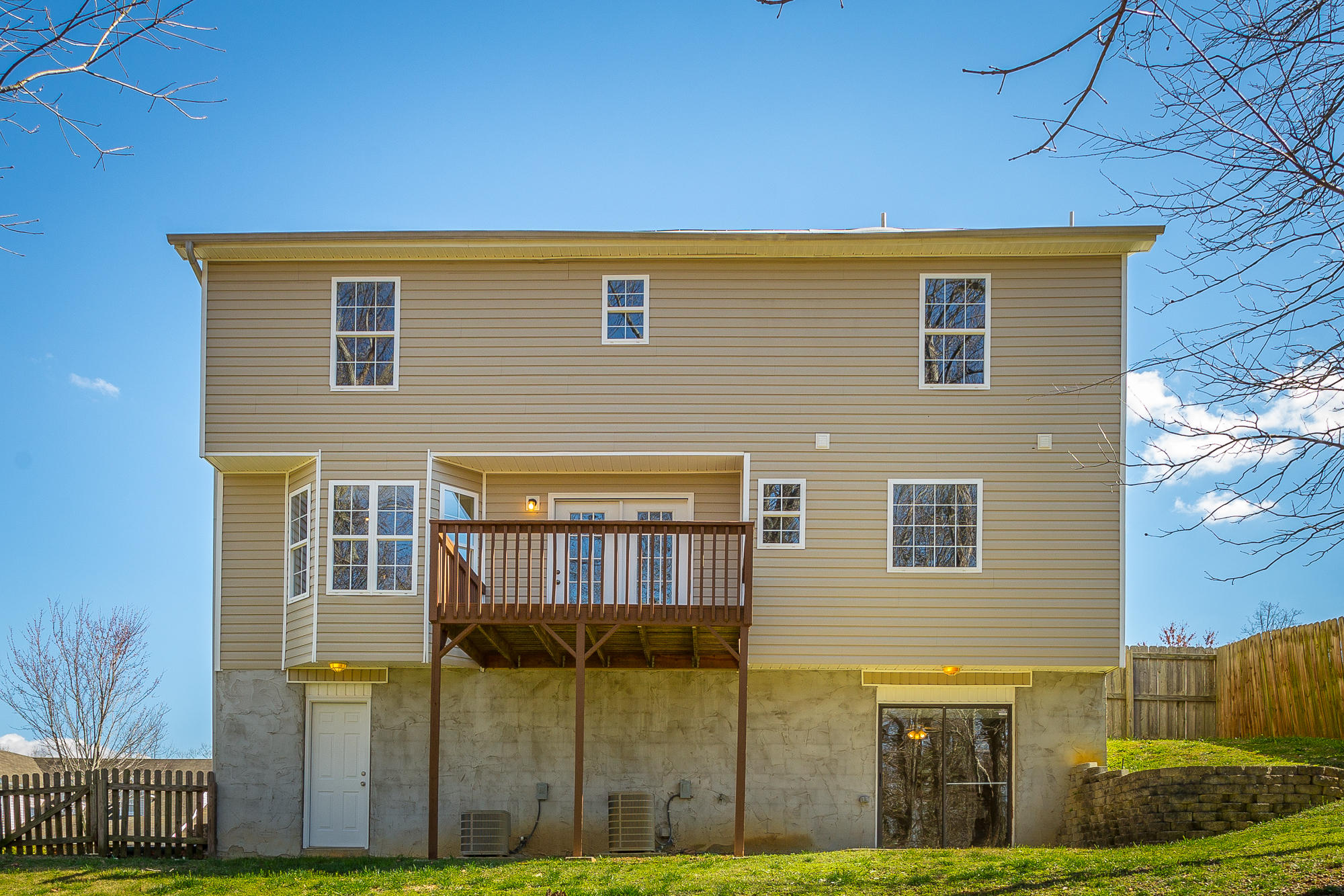 6335 Rim Crest Lane Harrison, TN 37341 - Photo 31 of 46 6335 Rim Crest Lane-87