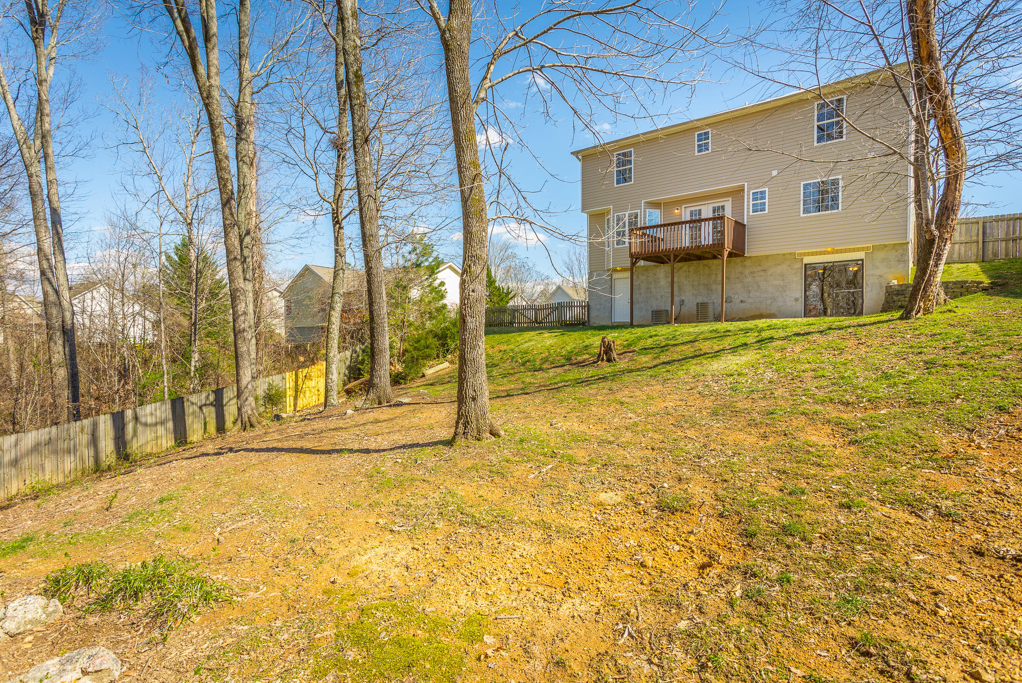 6335 Rim Crest Lane Harrison, TN 37341 - Photo 32 of 46 6335 Rim Crest Lane-85