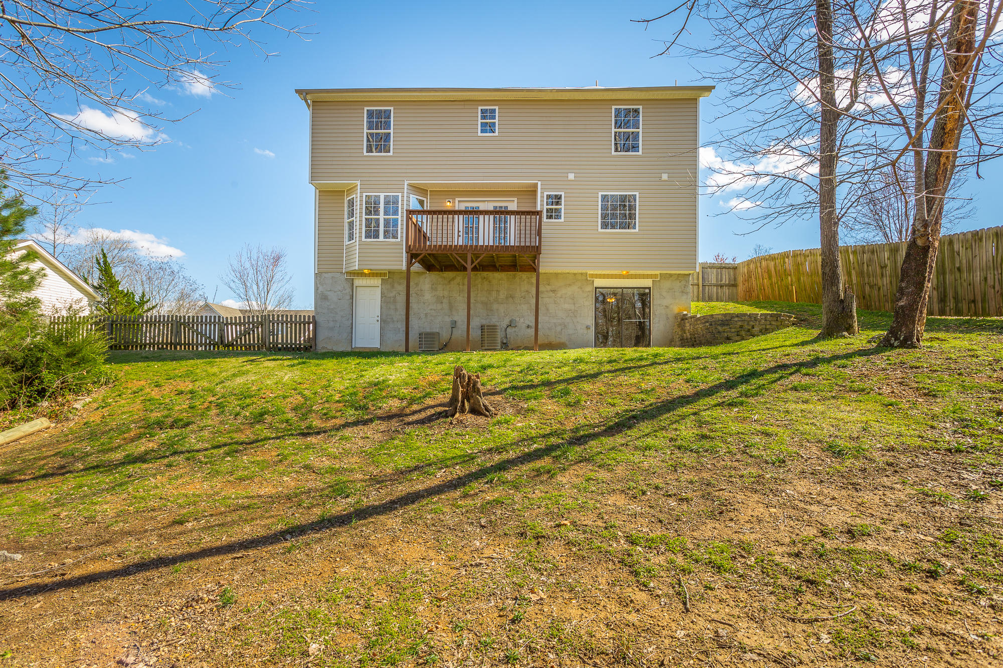 6335 Rim Crest Lane Harrison, TN 37341 - Photo 33 of 46 6335 Rim Crest Lane-86