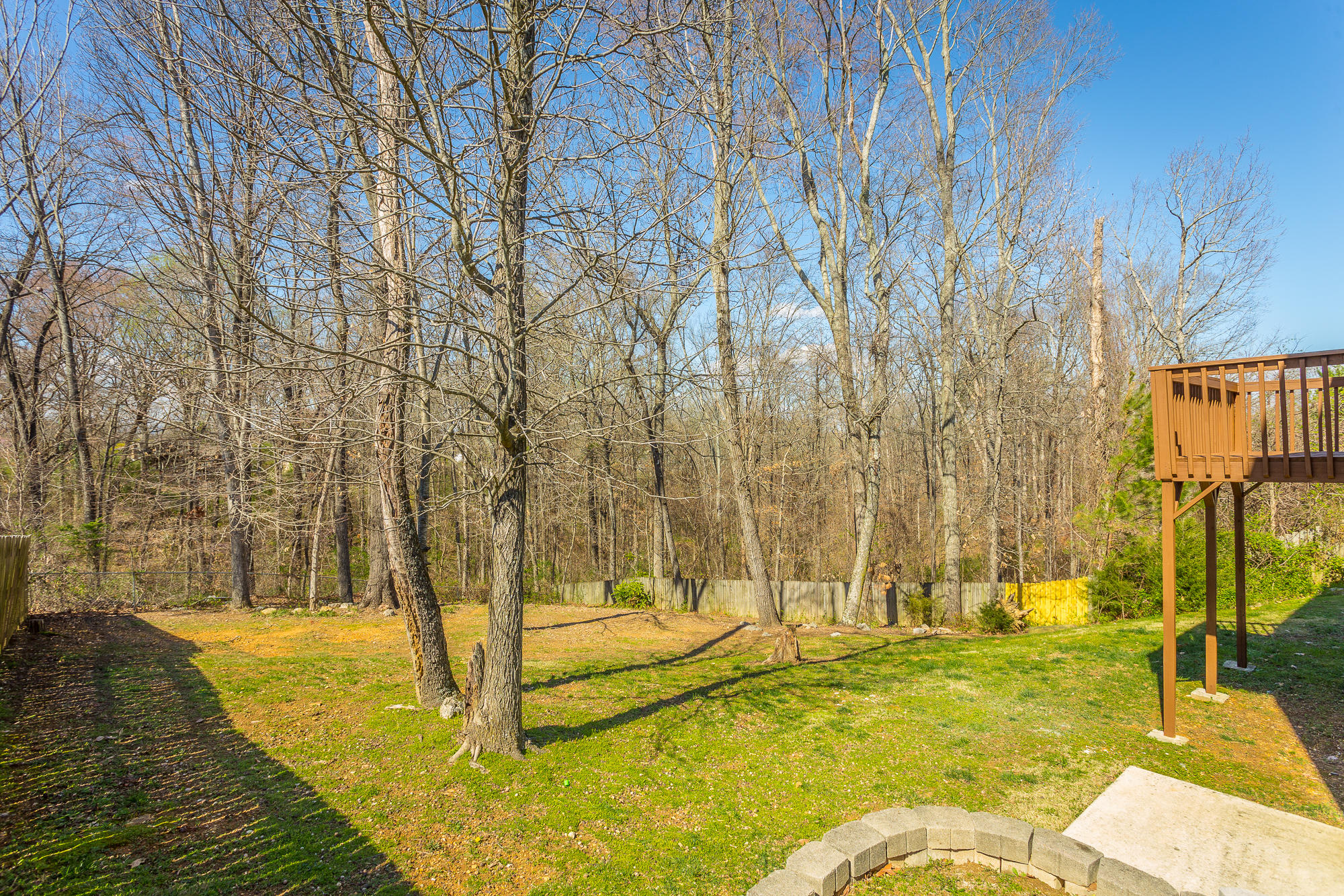6335 Rim Crest Lane Harrison, TN 37341 - Photo 34 of 46 6335 Rim Crest Lane-83