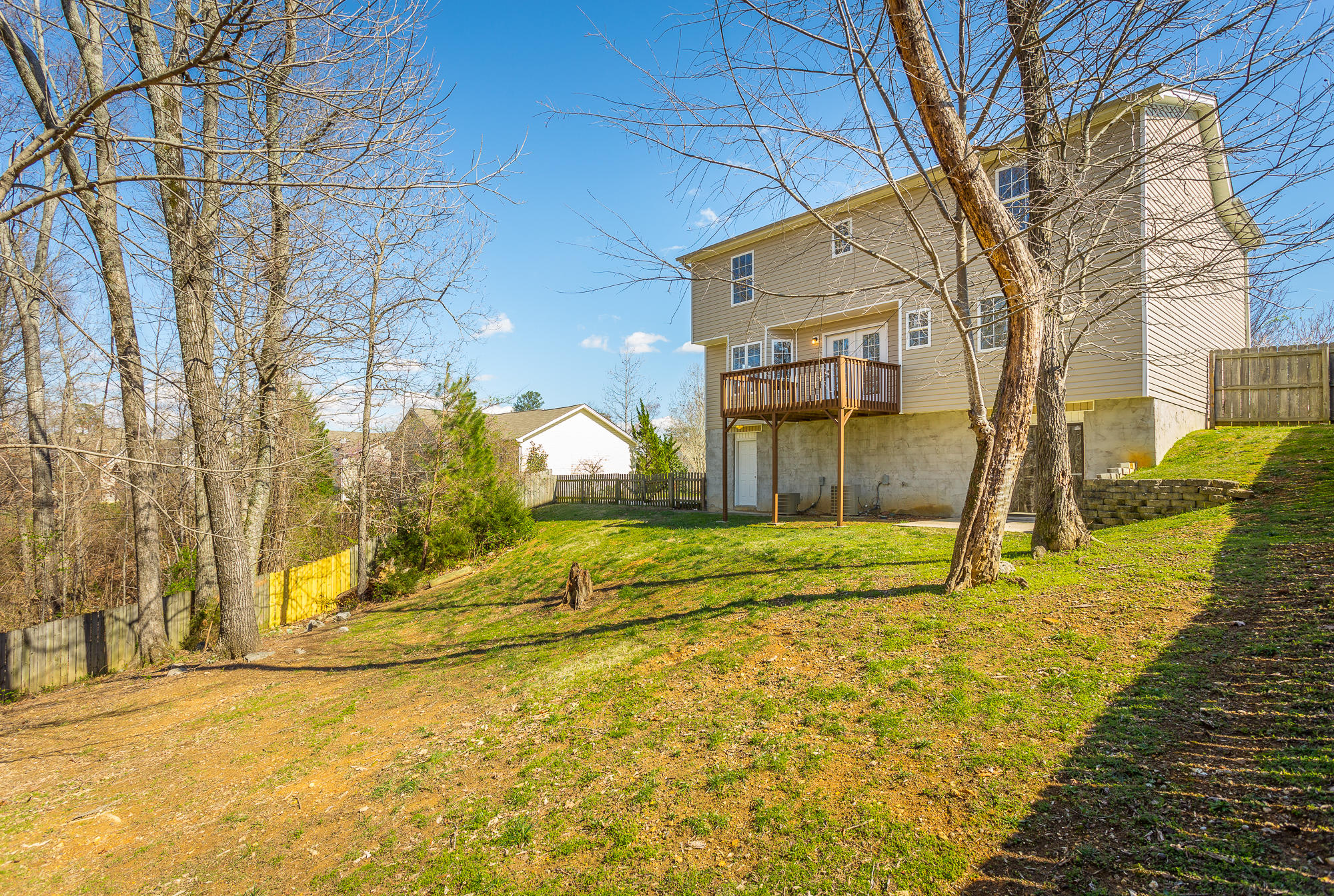 6335 Rim Crest Lane Harrison, TN 37341 - Photo 35 of 46 6335 Rim Crest Lane-84