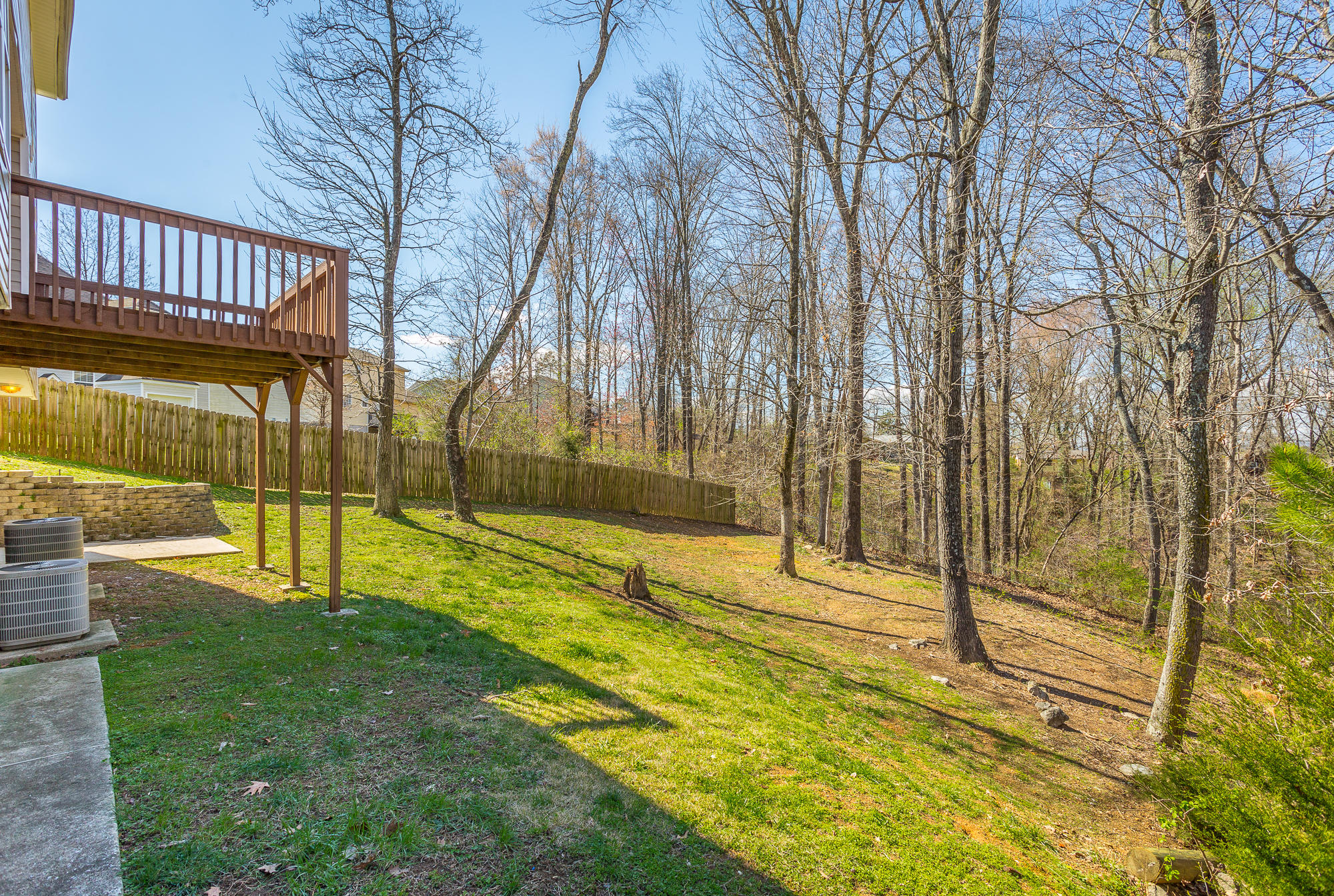 6335 Rim Crest Lane Harrison, TN 37341 - Photo 36 of 46 6335 Rim Crest Lane-81