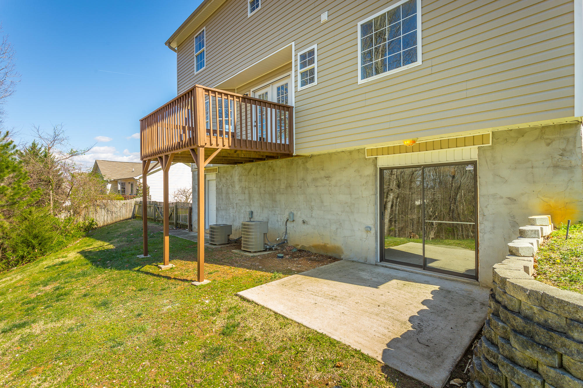 6335 Rim Crest Lane Harrison, TN 37341 - Photo 37 of 46 6335 Rim Crest Lane-82