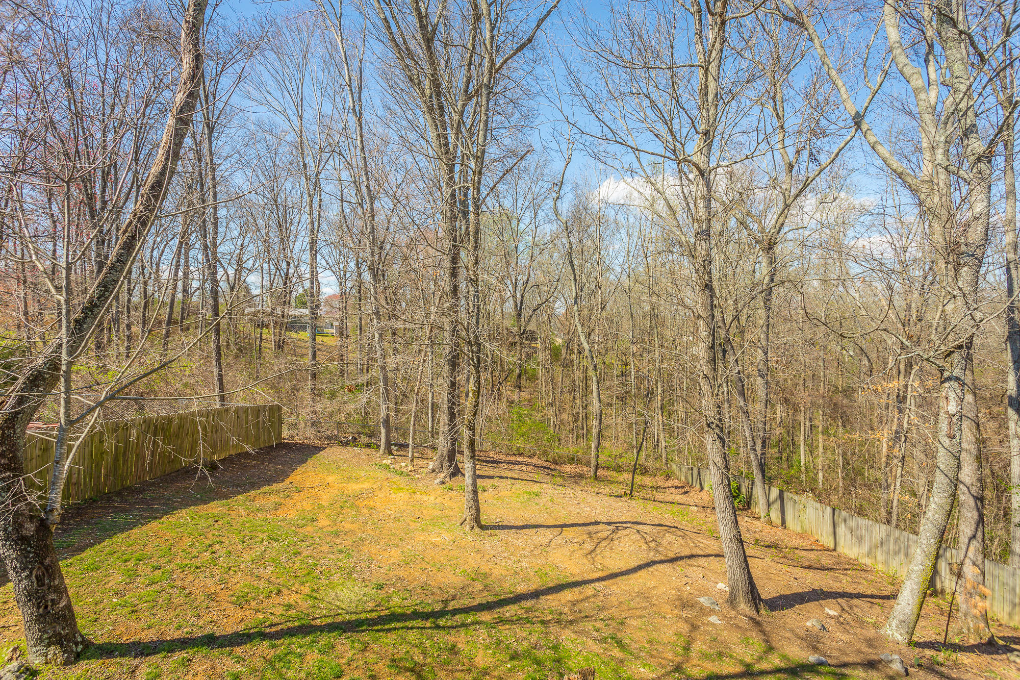 6335 Rim Crest Lane Harrison, TN 37341 - Photo 40 of 46 6335 Rim Crest Lane-42