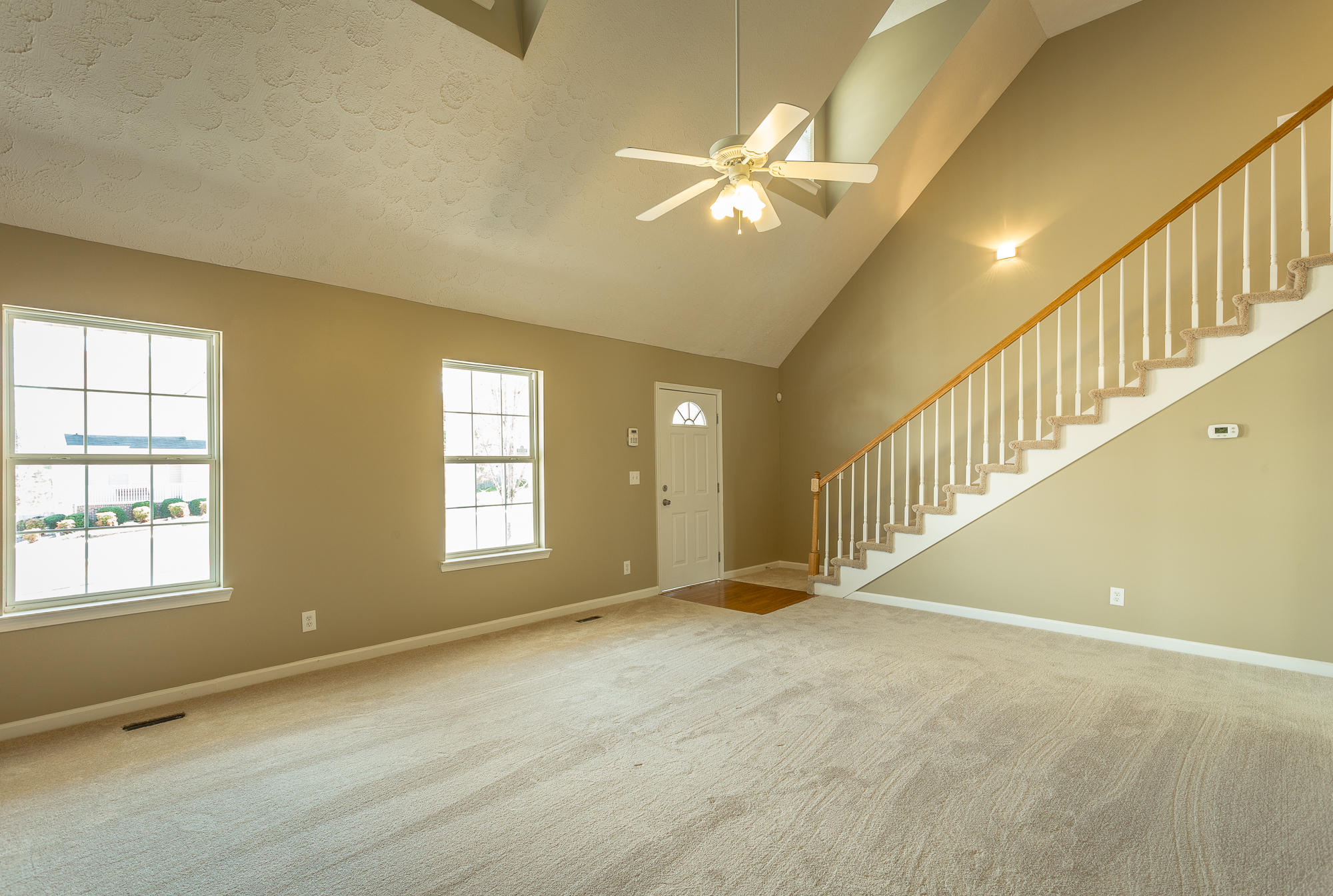 6335 Rim Crest Lane Harrison, TN 37341 - Photo 5 of 46 6335 Rim Crest Lane-23