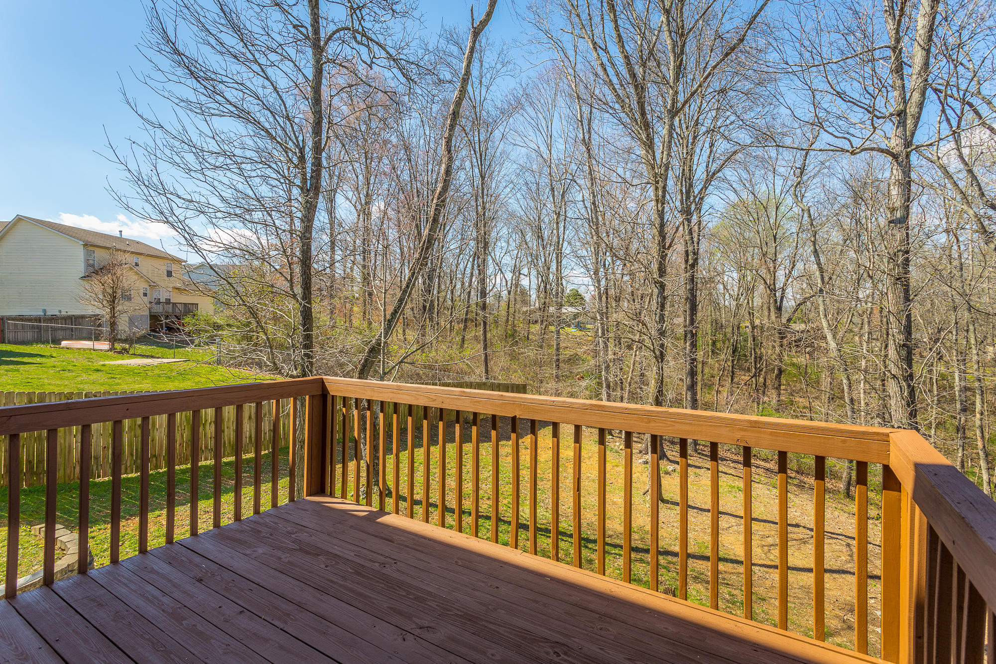6335 Rim Crest Lane Harrison, TN 37341 - Photo 41 of 46 6335 Rim Crest Lane-41