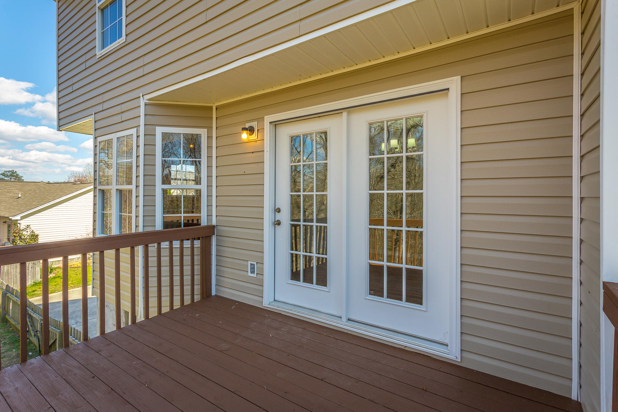 6335 Rim Crest Lane Harrison, TN 37341 - Photo 43 of 46 6335 Rim Crest Lane-39