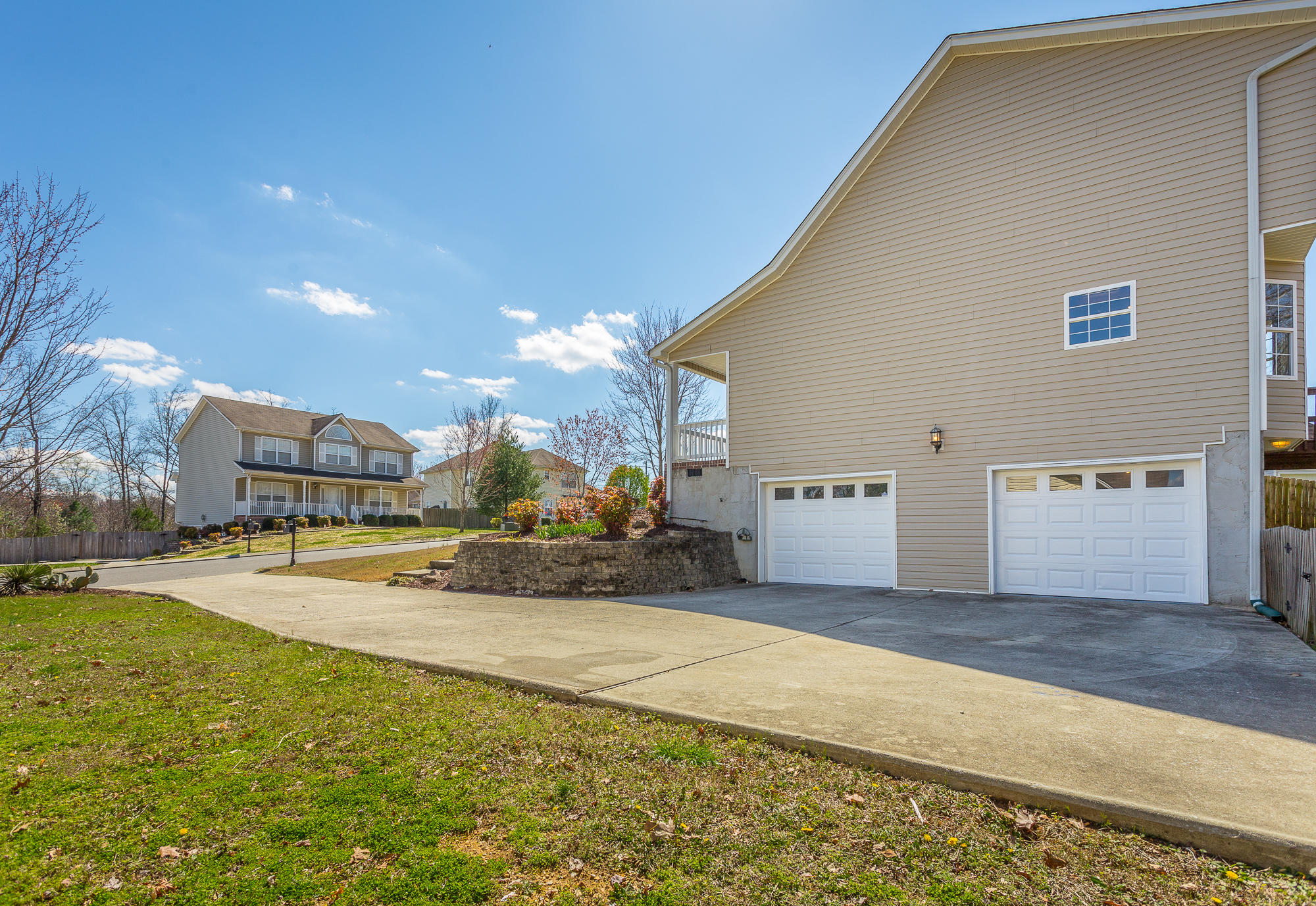 6335 Rim Crest Lane Harrison, TN 37341 - Photo 45 of 46 6335 Rim Crest Lane-15