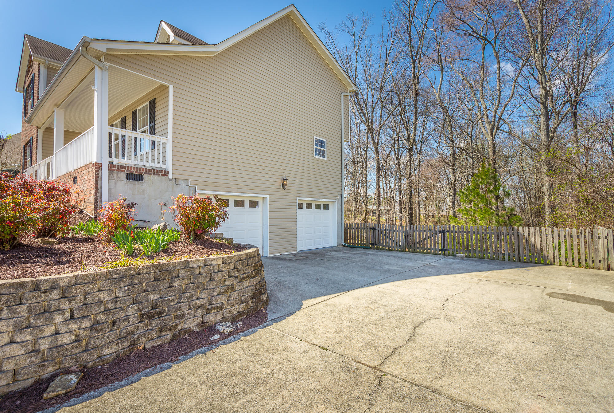 6335 Rim Crest Lane Harrison, TN 37341 - Photo 46 of 46 6335 Rim Crest Lane-14
