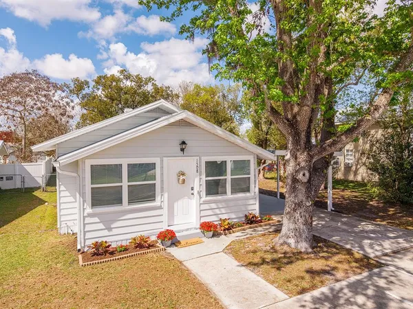 $259,000 | 1508 Kentucky Avenue, St. Cloud, FL 34769