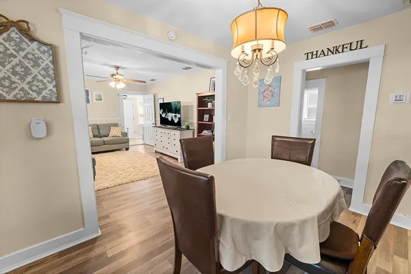 $249,900 | 1508 Kentucky Avenue, St. Cloud, FL 34769