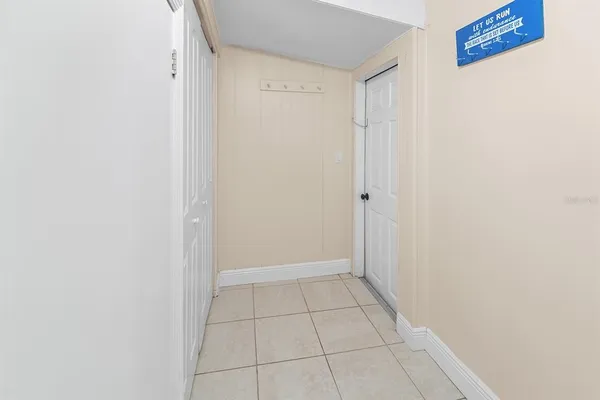 $249,900 | 1508 Kentucky Avenue, St. Cloud, FL 34769