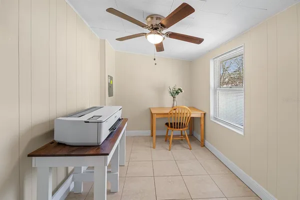 $249,900 | 1508 Kentucky Avenue, St. Cloud, FL 34769