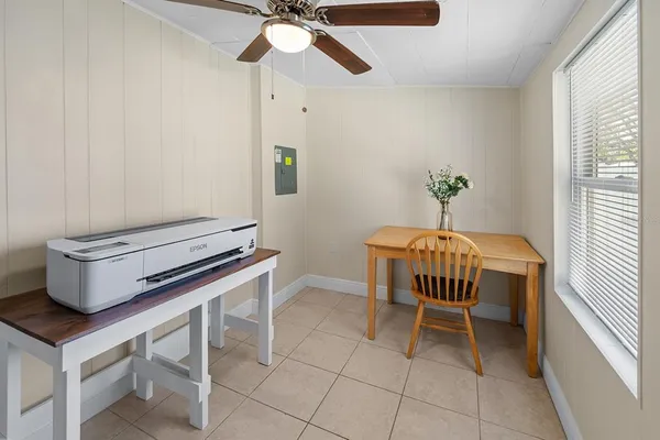 $249,900 | 1508 Kentucky Avenue, St. Cloud, FL 34769