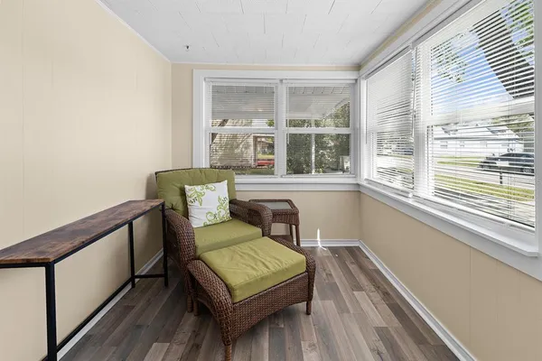 $249,900 | 1508 Kentucky Avenue, St. Cloud, FL 34769