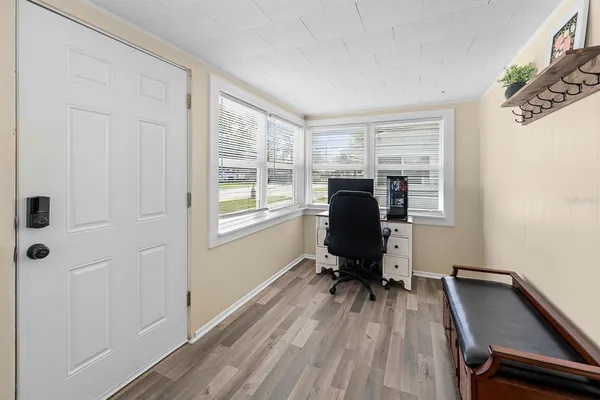 $249,900 | 1508 Kentucky Avenue, St. Cloud, FL 34769