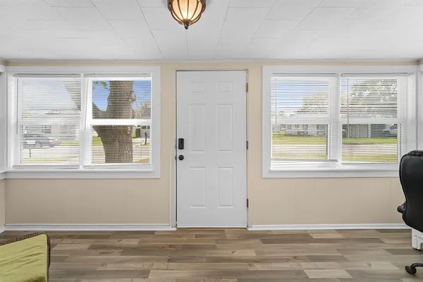 $249,900 | 1508 Kentucky Avenue, St. Cloud, FL 34769