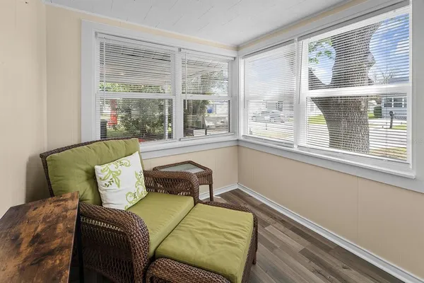 $249,900 | 1508 Kentucky Avenue, St. Cloud, FL 34769