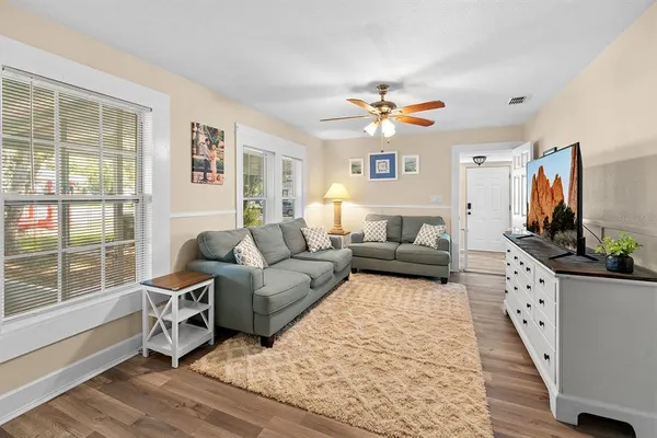 $249,900 | 1508 Kentucky Avenue, St. Cloud, FL 34769