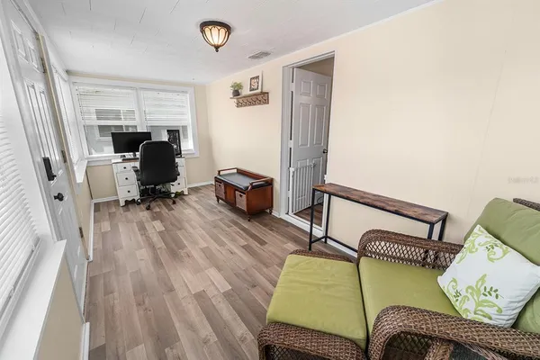 $249,900 | 1508 Kentucky Avenue, St. Cloud, FL 34769