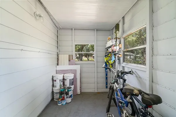 $249,900 | 1508 Kentucky Avenue, St. Cloud, FL 34769