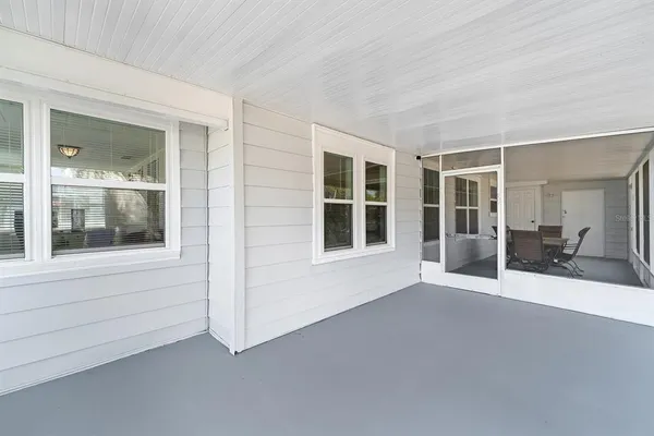 $249,900 | 1508 Kentucky Avenue, St. Cloud, FL 34769