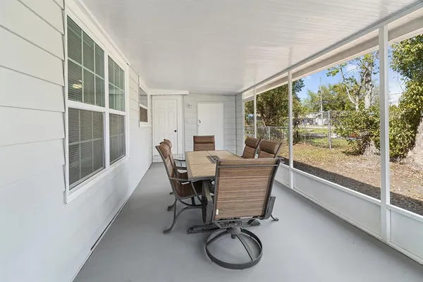$249,900 | 1508 Kentucky Avenue, St. Cloud, FL 34769