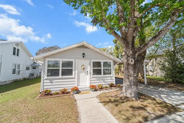 $249,900 | 1508 Kentucky Avenue, St. Cloud, FL 34769