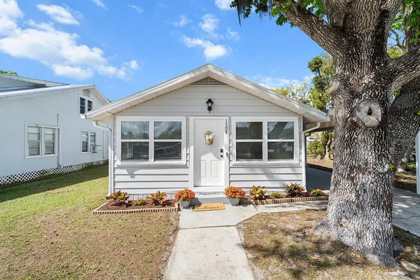 $249,900 | 1508 Kentucky Avenue, St. Cloud, FL 34769