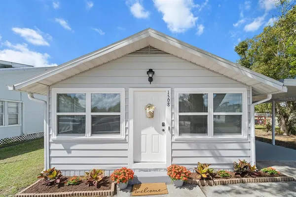 $249,900 | 1508 Kentucky Avenue, St. Cloud, FL 34769
