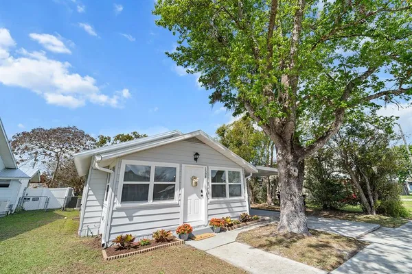 $249,900 | 1508 Kentucky Avenue, St. Cloud, FL 34769