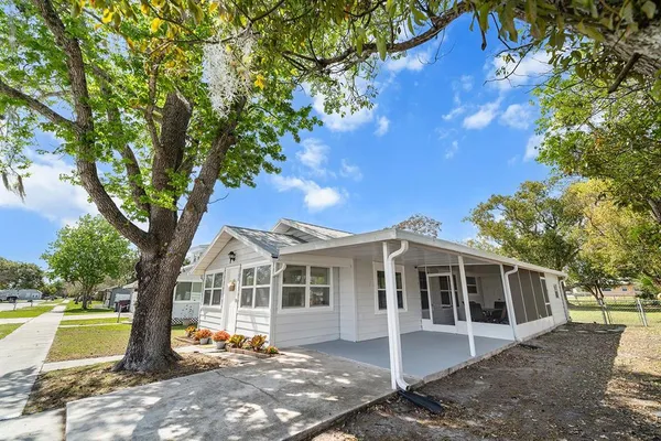 $249,900 | 1508 Kentucky Avenue, St. Cloud, FL 34769