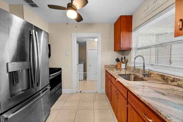 $249,900 | 1508 Kentucky Avenue, St. Cloud, FL 34769