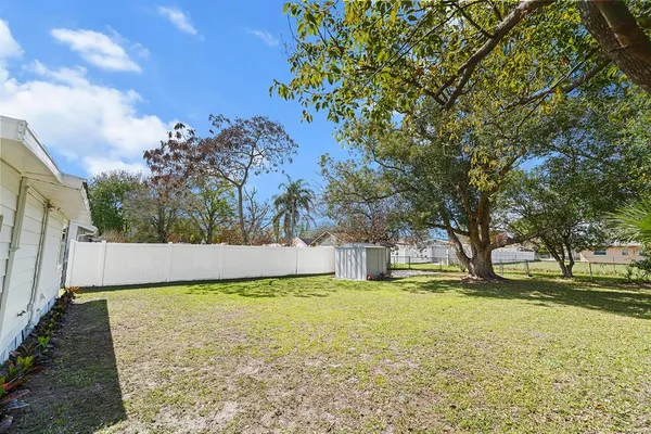 $249,900 | 1508 Kentucky Avenue, St. Cloud, FL 34769