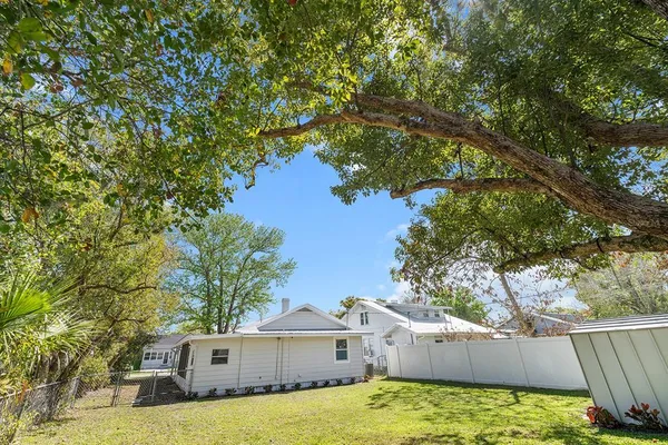 $249,900 | 1508 Kentucky Avenue, St. Cloud, FL 34769