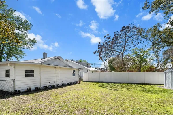 $249,900 | 1508 Kentucky Avenue, St. Cloud, FL 34769