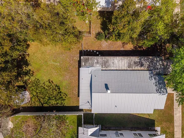 $249,900 | 1508 Kentucky Avenue, St. Cloud, FL 34769