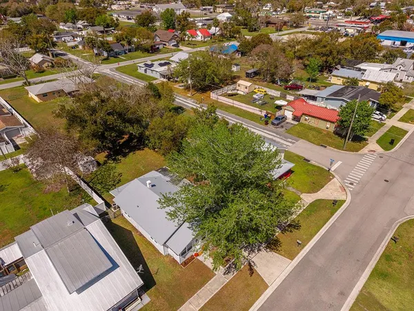 $249,900 | 1508 Kentucky Avenue, St. Cloud, FL 34769