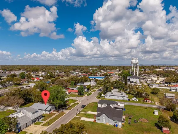 $249,900 | 1508 Kentucky Avenue, St. Cloud, FL 34769