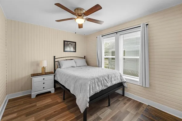 $249,900 | 1508 Kentucky Avenue, St. Cloud, FL 34769