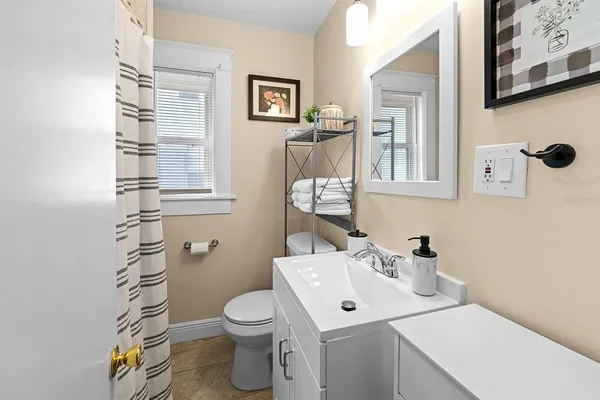 $249,900 | 1508 Kentucky Avenue, St. Cloud, FL 34769