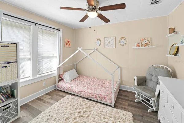 $249,900 | 1508 Kentucky Avenue, St. Cloud, FL 34769