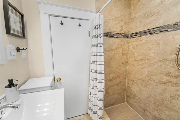 $249,900 | 1508 Kentucky Avenue, St. Cloud, FL 34769