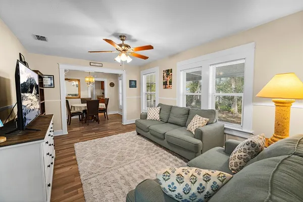 $249,900 | 1508 Kentucky Avenue, St. Cloud, FL 34769