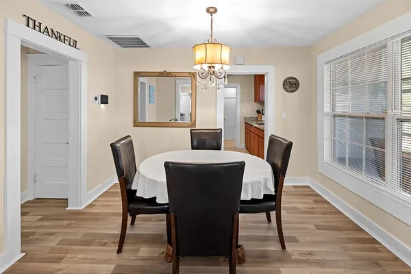 $249,900 | 1508 Kentucky Avenue, St. Cloud, FL 34769